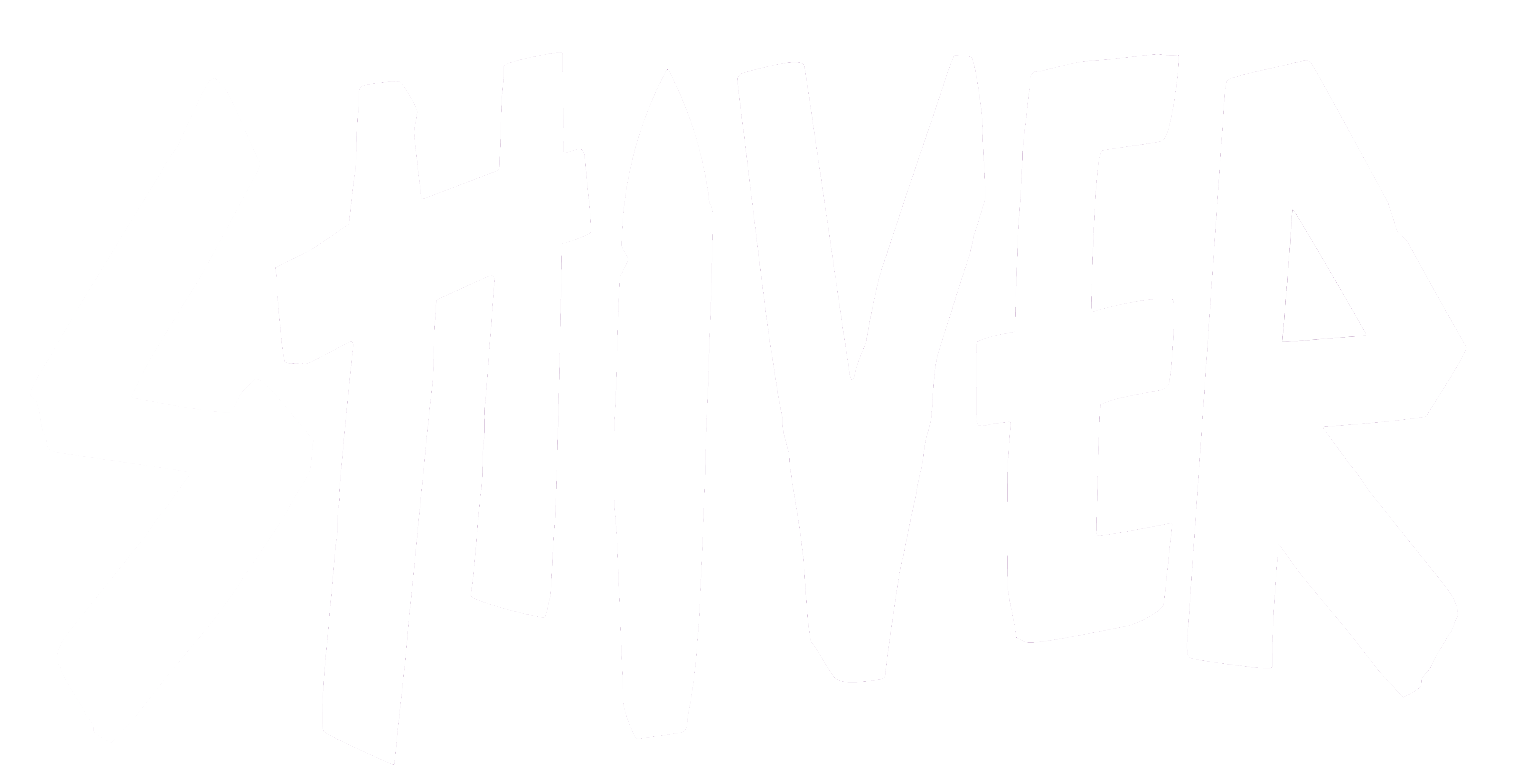 shiver logo